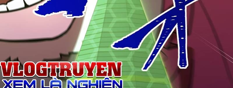 Huyết Thánh Cứu Thế Chủ~ Ta Chỉ Cần 0.0000001% Đã Trở Thành Vô Địch Chapter 89 - Trang 106