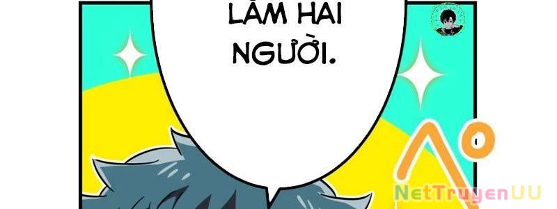 Huyết Thánh Cứu Thế Chủ~ Ta Chỉ Cần 0.0000001% Đã Trở Thành Vô Địch Chapter 93 - Trang 196