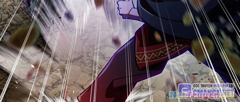 Huyết Thánh Cứu Thế Chủ~ Ta Chỉ Cần 0.0000001% Đã Trở Thành Vô Địch Chapter 90 - Trang 590