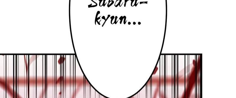 Huyết Thánh Cứu Thế Chủ~ Ta Chỉ Cần 0.0000001% Đã Trở Thành Vô Địch Chapter 89 - Trang 214