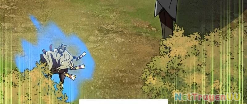 Huyết Thánh Cứu Thế Chủ~ Ta Chỉ Cần 0.0000001% Đã Trở Thành Vô Địch Chapter 90 - Trang 756