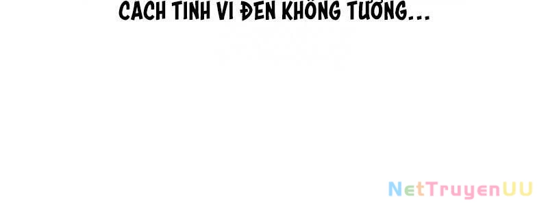 Huyết Thánh Cứu Thế Chủ~ Ta Chỉ Cần 0.0000001% Đã Trở Thành Vô Địch Chapter 93 - Trang 94