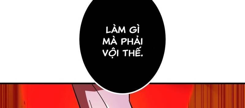 Huyết Thánh Cứu Thế Chủ~ Ta Chỉ Cần 0.0000001% Đã Trở Thành Vô Địch Chapter 89 - Trang 151