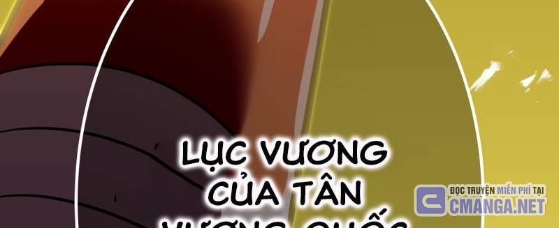 Huyết Thánh Cứu Thế Chủ~ Ta Chỉ Cần 0.0000001% Đã Trở Thành Vô Địch Chapter 89 - Trang 341