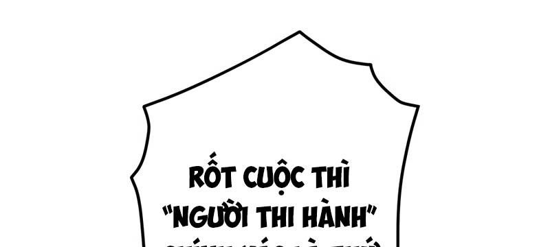 Huyết Thánh Cứu Thế Chủ~ Ta Chỉ Cần 0.0000001% Đã Trở Thành Vô Địch Chapter 89 - Trang 430