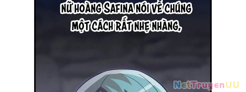 Huyết Thánh Cứu Thế Chủ~ Ta Chỉ Cần 0.0000001% Đã Trở Thành Vô Địch Chapter 93 - Trang 91