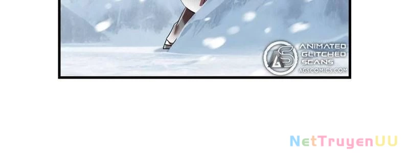 Huyết Thánh Cứu Thế Chủ~ Ta Chỉ Cần 0.0000001% Đã Trở Thành Vô Địch Chapter 93 - Trang 324