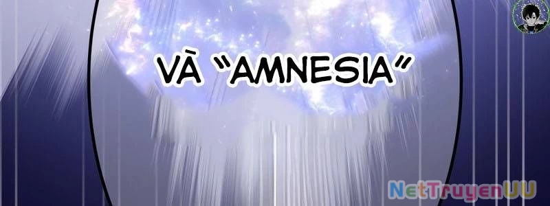 Huyết Thánh Cứu Thế Chủ~ Ta Chỉ Cần 0.0000001% Đã Trở Thành Vô Địch Chapter 93 - Trang 451