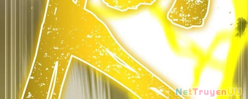 Huyết Thánh Cứu Thế Chủ~ Ta Chỉ Cần 0.0000001% Đã Trở Thành Vô Địch Chapter 90 - Trang 531