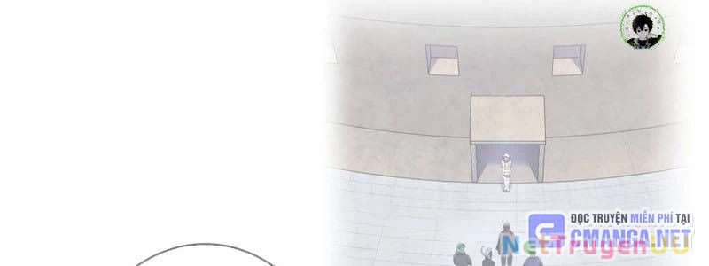Huyết Thánh Cứu Thế Chủ~ Ta Chỉ Cần 0.0000001% Đã Trở Thành Vô Địch Chapter 93 - Trang 647
