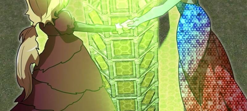 Huyết Thánh Cứu Thế Chủ~ Ta Chỉ Cần 0.0000001% Đã Trở Thành Vô Địch Chapter 89 - Trang 46