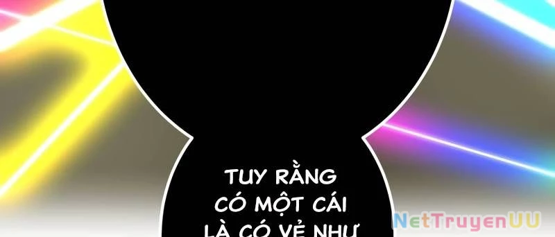 Huyết Thánh Cứu Thế Chủ~ Ta Chỉ Cần 0.0000001% Đã Trở Thành Vô Địch Chapter 90 - Trang 639