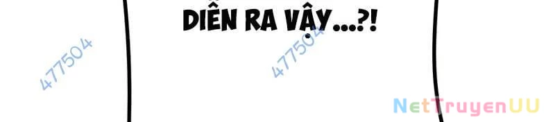 Huyết Thánh Cứu Thế Chủ~ Ta Chỉ Cần 0.0000001% Đã Trở Thành Vô Địch Chapter 90 - Trang 19