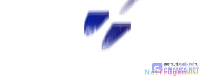 Huyết Thánh Cứu Thế Chủ~ Ta Chỉ Cần 0.0000001% Đã Trở Thành Vô Địch Chapter 90 - Trang 158