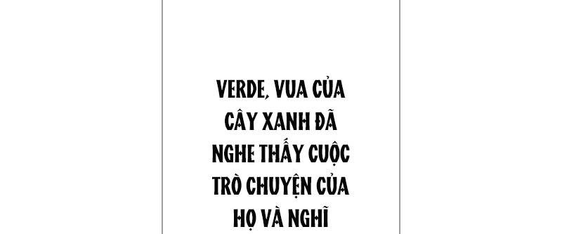 Huyết Thánh Cứu Thế Chủ~ Ta Chỉ Cần 0.0000001% Đã Trở Thành Vô Địch Chapter 89 - Trang 231