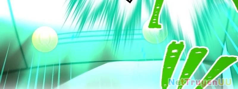 Huyết Thánh Cứu Thế Chủ~ Ta Chỉ Cần 0.0000001% Đã Trở Thành Vô Địch Chapter 93 - Trang 699