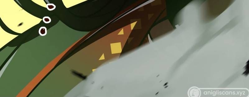 Huyết Thánh Cứu Thế Chủ~ Ta Chỉ Cần 0.0000001% Đã Trở Thành Vô Địch Chapter 89 - Trang 664