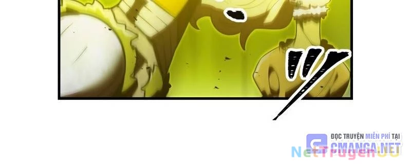 Huyết Thánh Cứu Thế Chủ~ Ta Chỉ Cần 0.0000001% Đã Trở Thành Vô Địch Chapter 90 - Trang 527