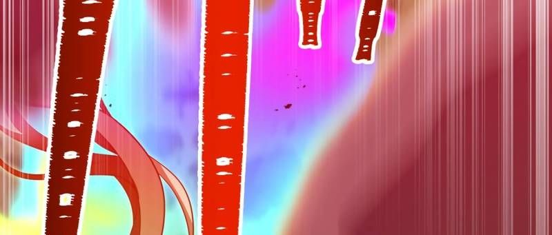 Huyết Thánh Cứu Thế Chủ~ Ta Chỉ Cần 0.0000001% Đã Trở Thành Vô Địch Chapter 89 - Trang 715