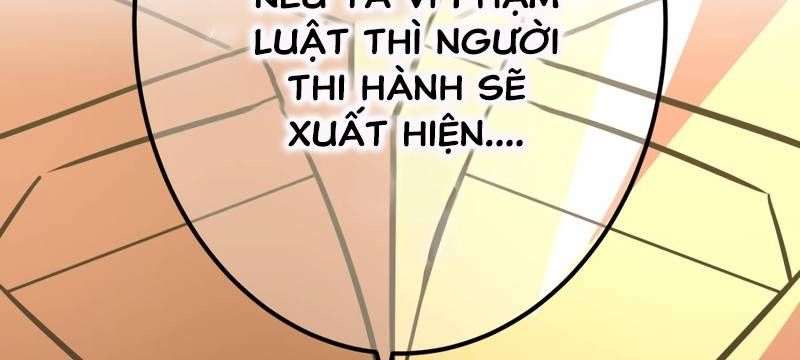 Huyết Thánh Cứu Thế Chủ~ Ta Chỉ Cần 0.0000001% Đã Trở Thành Vô Địch Chapter 89 - Trang 439