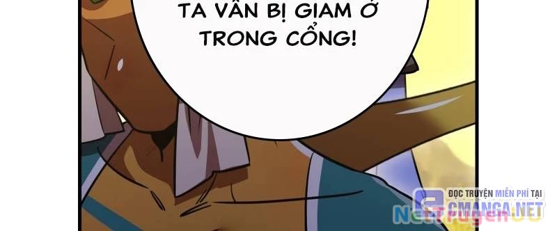 Huyết Thánh Cứu Thế Chủ~ Ta Chỉ Cần 0.0000001% Đã Trở Thành Vô Địch Chapter 90 - Trang 497