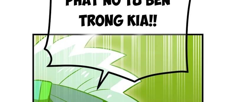 Huyết Thánh Cứu Thế Chủ~ Ta Chỉ Cần 0.0000001% Đã Trở Thành Vô Địch Chapter 89 - Trang 601