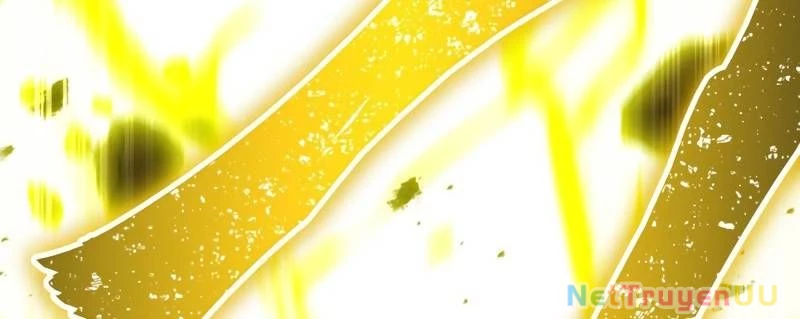 Huyết Thánh Cứu Thế Chủ~ Ta Chỉ Cần 0.0000001% Đã Trở Thành Vô Địch Chapter 90 - Trang 535