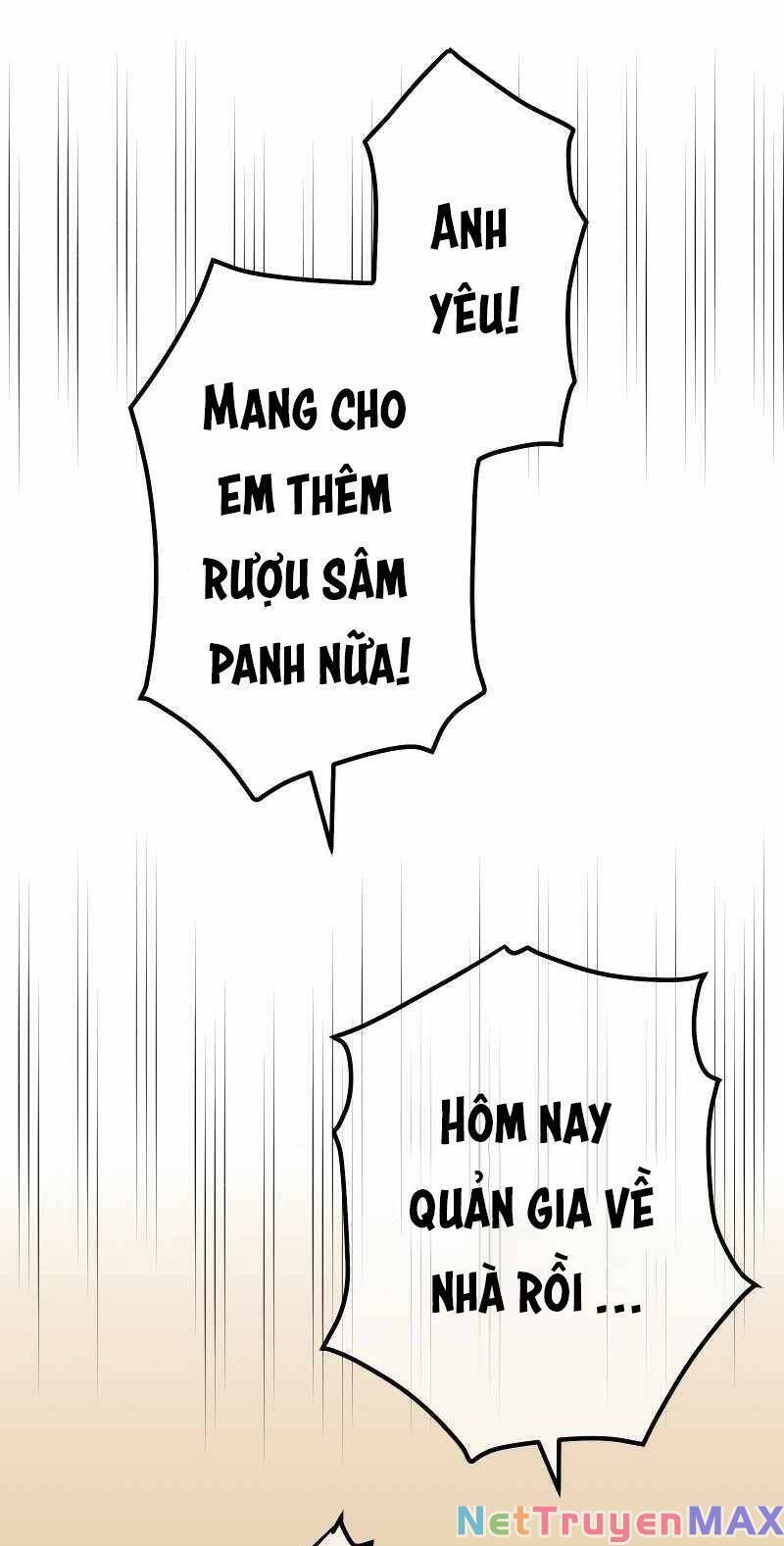 Huyết Thánh Cứu Thế Chủ~ Ta Chỉ Cần 0.0000001% Đã Trở Thành Vô Địch Chapter 31 - Trang 95