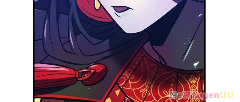 Huyết Thánh Cứu Thế Chủ~ Ta Chỉ Cần 0.0000001% Đã Trở Thành Vô Địch Chapter 90 - Trang 597