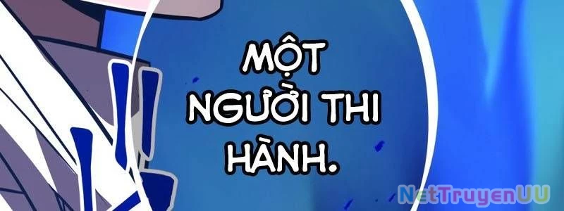 Huyết Thánh Cứu Thế Chủ~ Ta Chỉ Cần 0.0000001% Đã Trở Thành Vô Địch Chapter 93 - Trang 717