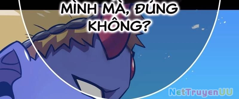 Huyết Thánh Cứu Thế Chủ~ Ta Chỉ Cần 0.0000001% Đã Trở Thành Vô Địch Chapter 90 - Trang 486
