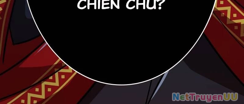 Huyết Thánh Cứu Thế Chủ~ Ta Chỉ Cần 0.0000001% Đã Trở Thành Vô Địch Chapter 90 - Trang 625