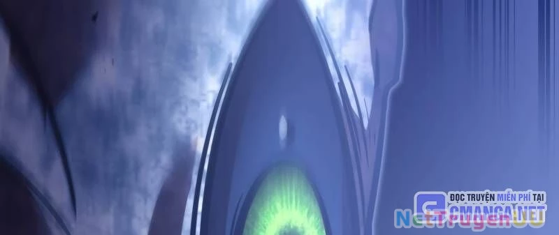 Huyết Thánh Cứu Thế Chủ~ Ta Chỉ Cần 0.0000001% Đã Trở Thành Vô Địch Chapter 90 - Trang 659
