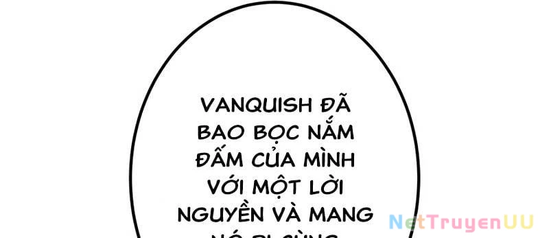 Huyết Thánh Cứu Thế Chủ~ Ta Chỉ Cần 0.0000001% Đã Trở Thành Vô Địch Chapter 90 - Trang 100