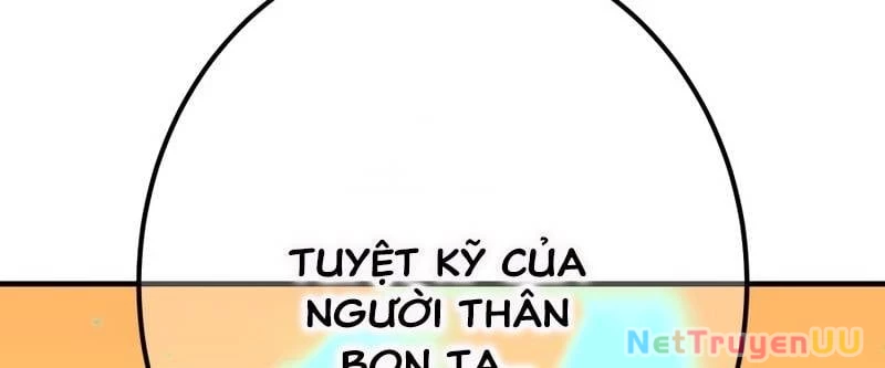 Huyết Thánh Cứu Thế Chủ~ Ta Chỉ Cần 0.0000001% Đã Trở Thành Vô Địch Chapter 90 - Trang 282