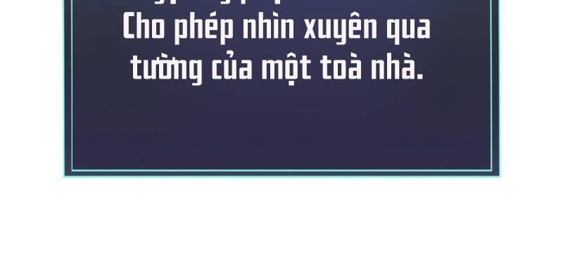 Huyết Thánh Cứu Thế Chủ~ Ta Chỉ Cần 0.0000001% Đã Trở Thành Vô Địch Chapter 89 - Trang 40
