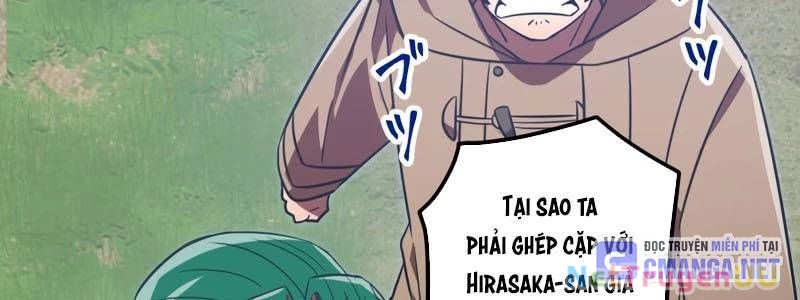 Huyết Thánh Cứu Thế Chủ~ Ta Chỉ Cần 0.0000001% Đã Trở Thành Vô Địch Chapter 93 - Trang 533