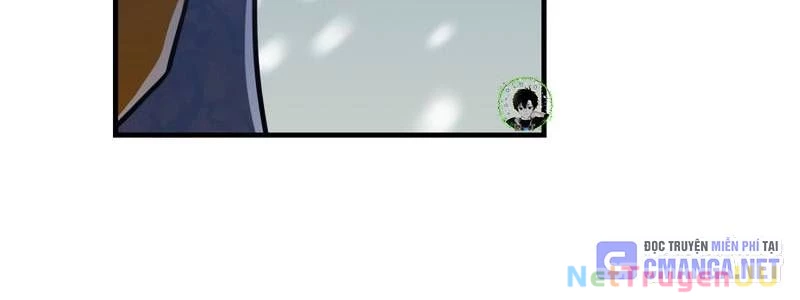 Huyết Thánh Cứu Thế Chủ~ Ta Chỉ Cần 0.0000001% Đã Trở Thành Vô Địch Chapter 93 - Trang 440