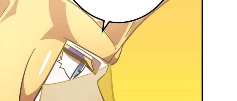 Huyết Thánh Cứu Thế Chủ~ Ta Chỉ Cần 0.0000001% Đã Trở Thành Vô Địch Chapter 89 - Trang 465