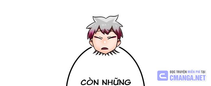 Huyết Thánh Cứu Thế Chủ~ Ta Chỉ Cần 0.0000001% Đã Trở Thành Vô Địch Chapter 89 - Trang 329