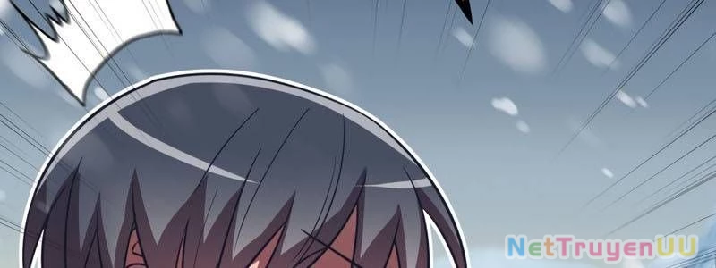 Huyết Thánh Cứu Thế Chủ~ Ta Chỉ Cần 0.0000001% Đã Trở Thành Vô Địch Chapter 93 - Trang 400