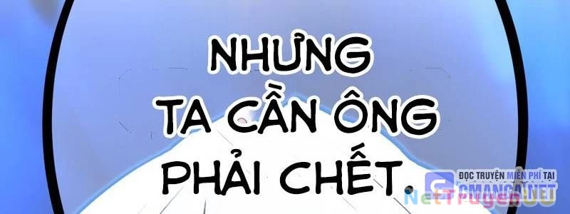 Huyết Thánh Cứu Thế Chủ~ Ta Chỉ Cần 0.0000001% Đã Trở Thành Vô Địch Chapter 93 - Trang 638