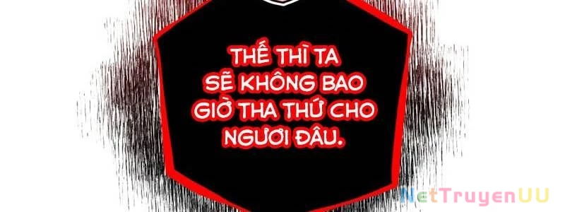 Huyết Thánh Cứu Thế Chủ~ Ta Chỉ Cần 0.0000001% Đã Trở Thành Vô Địch Chapter 93 - Trang 552