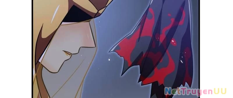 Huyết Thánh Cứu Thế Chủ~ Ta Chỉ Cần 0.0000001% Đã Trở Thành Vô Địch Chapter 90 - Trang 678