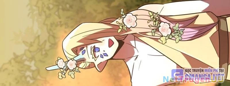 Huyết Thánh Cứu Thế Chủ~ Ta Chỉ Cần 0.0000001% Đã Trở Thành Vô Địch Chapter 93 - Trang 44