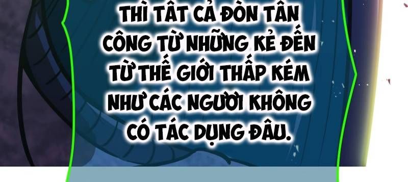 Huyết Thánh Cứu Thế Chủ~ Ta Chỉ Cần 0.0000001% Đã Trở Thành Vô Địch Chapter 89 - Trang 571