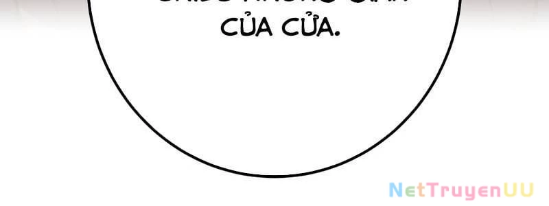 Huyết Thánh Cứu Thế Chủ~ Ta Chỉ Cần 0.0000001% Đã Trở Thành Vô Địch Chapter 93 - Trang 78