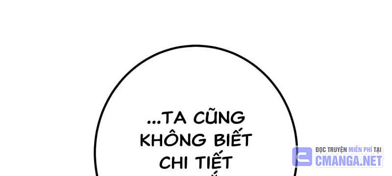 Huyết Thánh Cứu Thế Chủ~ Ta Chỉ Cần 0.0000001% Đã Trở Thành Vô Địch Chapter 89 - Trang 437