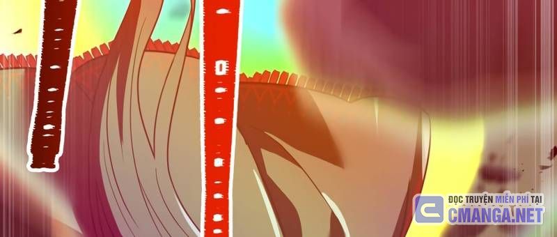 Huyết Thánh Cứu Thế Chủ~ Ta Chỉ Cần 0.0000001% Đã Trở Thành Vô Địch Chapter 89 - Trang 716