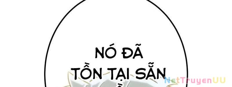 Huyết Thánh Cứu Thế Chủ~ Ta Chỉ Cần 0.0000001% Đã Trở Thành Vô Địch Chapter 93 - Trang 268